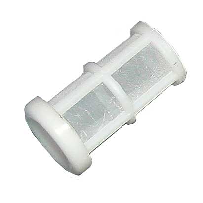 GPI SUCTION FILTER BARREL - VSFB 